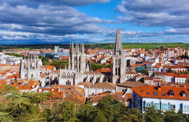 burgos