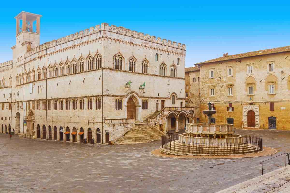 El Campello, por qué deberías pensar en visitar esta ciudad