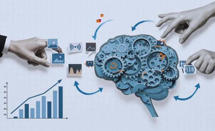 intelligenza artificiale