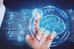 intelligenza artificiale