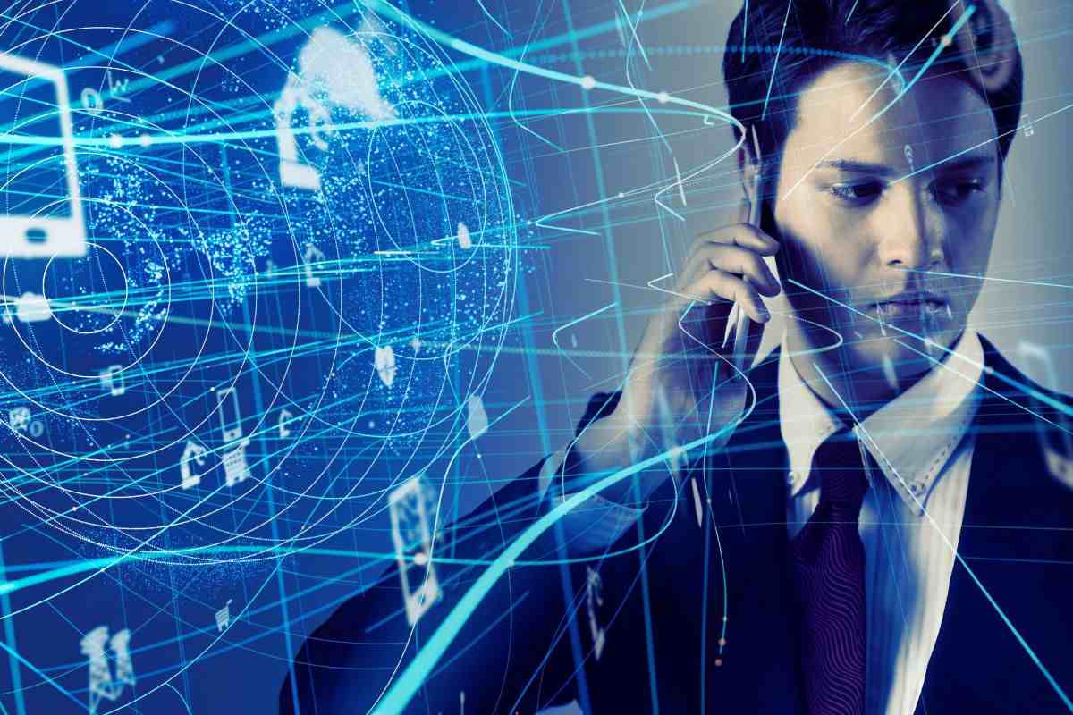 5G FWA, la tecnología que cambia la vida en casa