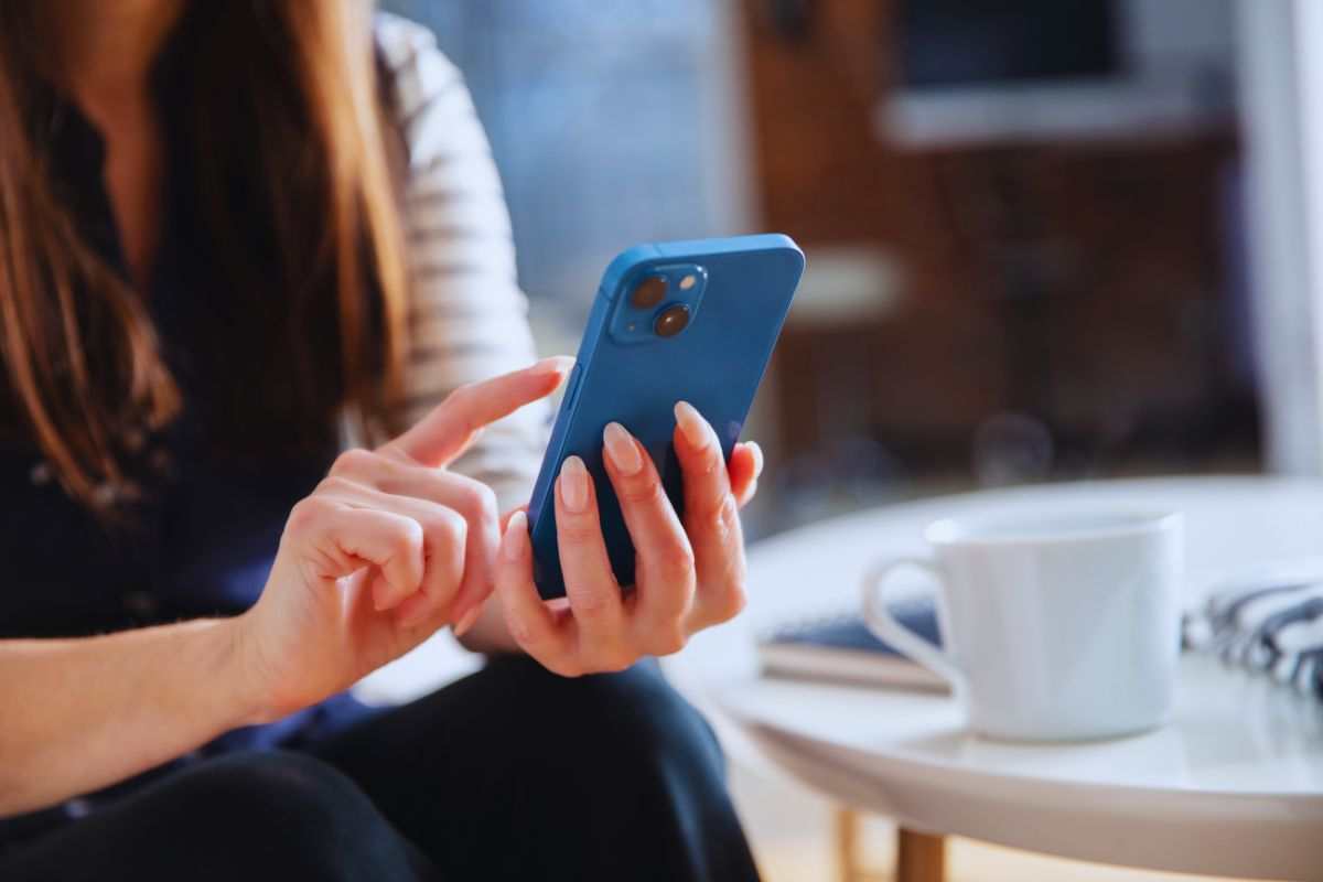 Apple lista para cambiarlo todo en los próximos iPhone