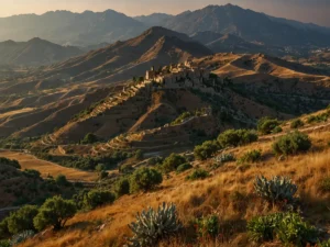 No te vayas sin visitar las playas más hermosas de la Sicilia oriental