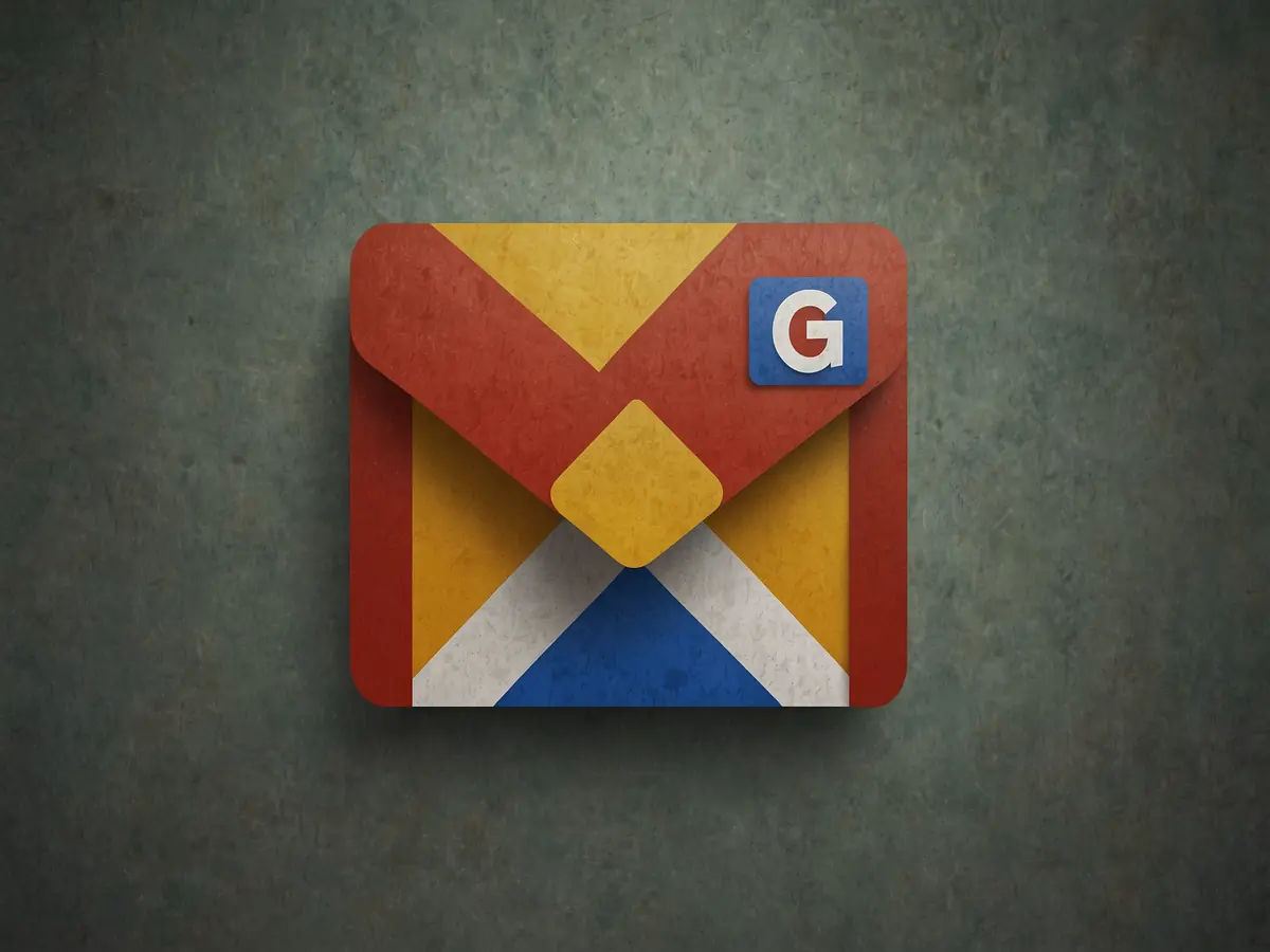 Google anuncia una oleada de IA para Gmail, ¡en su mayoría gratis!