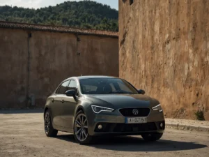 ¿Enero 2026 es el mes perfecto para un coche nuevo? Descubre los descuentos