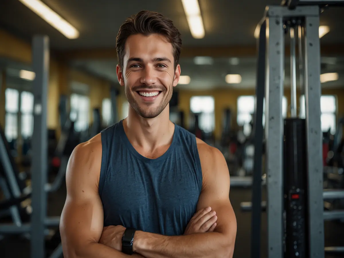 Cinco Formas de hacer el entrenamiento más divertido, según los expertos