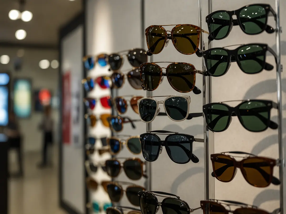 Meta pospone el lanzamiento de Ray-Ban Display en Europa debido a la alta demanda y escasez de stock