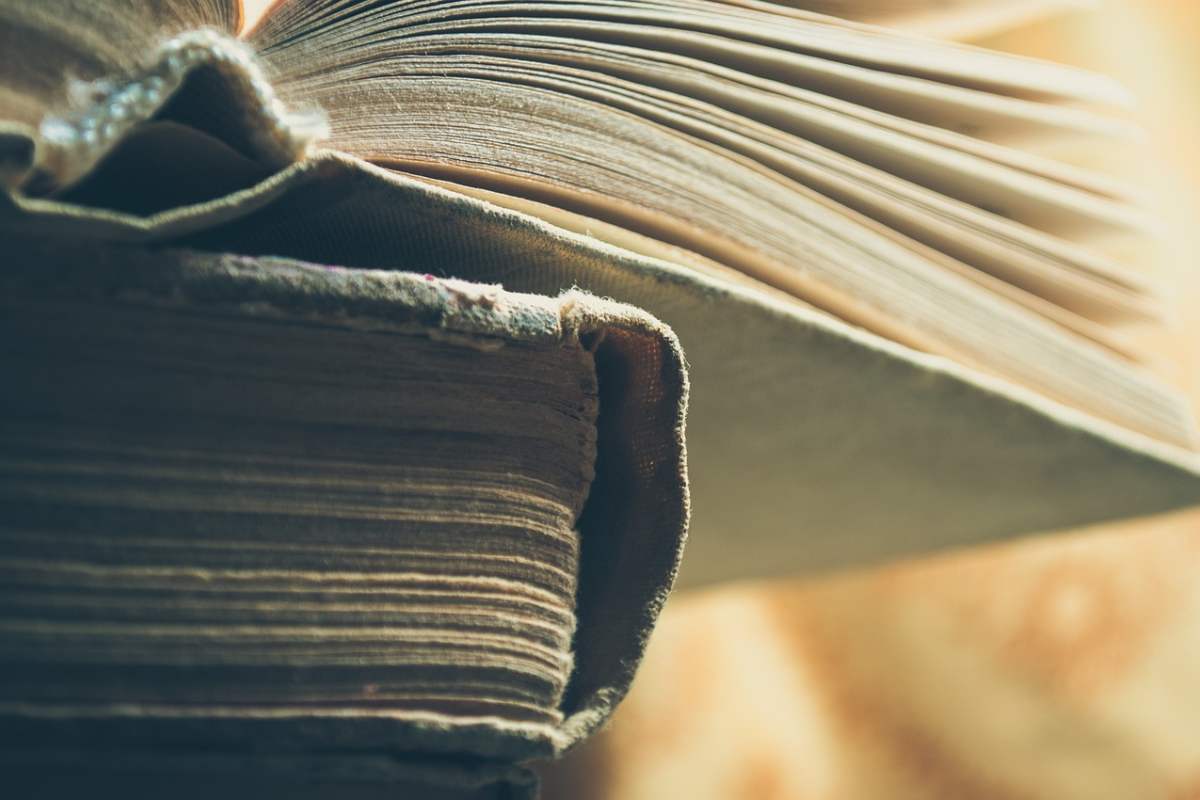 Sueños que esperan: una historia de coraje, tiempo y segundas oportunidades